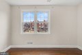 Additional image 18 of 1546 Putty Hill Ave, Towson, MD, 21286