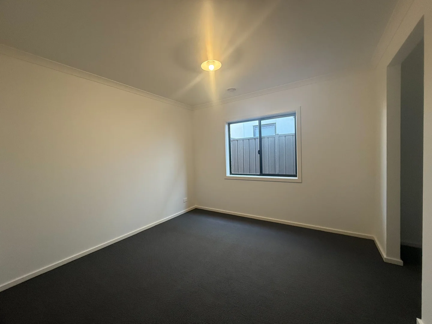 Additional image 12 of 28 Madeira Drive, Truganina VIC 3029