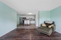 Additional image 9 of 325 Ashland Ave Apt 12, Southbridge, MA, 01550