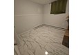 Additional image 6 of 1129 N Shore Rd Apt BS2, Revere, MA, 02151