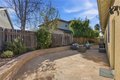 Additional image 43 of 2518 Hinds Pl, Santa Maria, CA, 93455