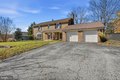 13621 N Gate Dr, Silver Spring, MD, 20906 photo 3