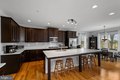 Additional image 28 of 2924 Mill Island Pkwy, Frederick, MD, 21701