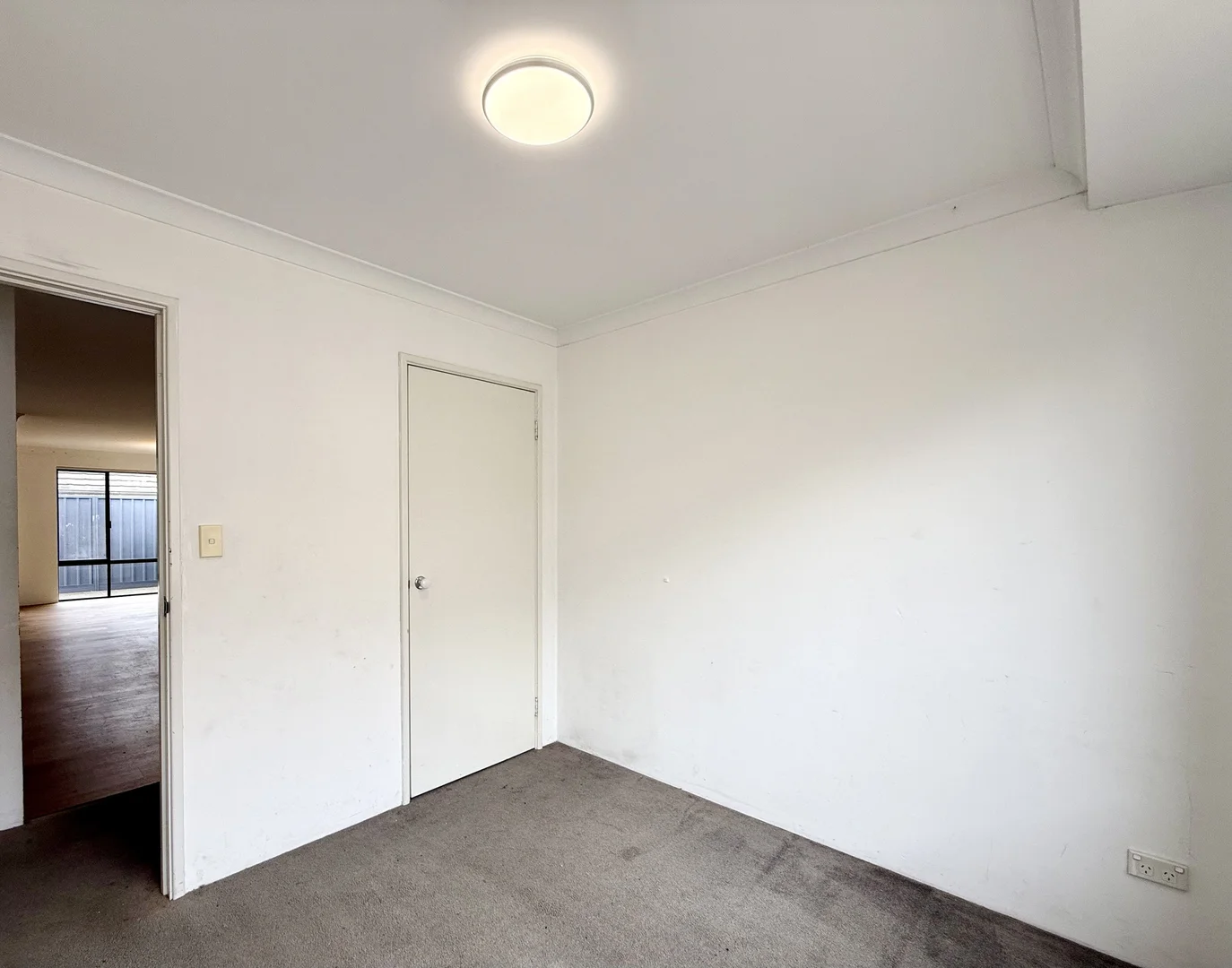 Additional image 13 of 6 Lowell Street, Secret Harbour WA 6173