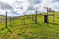 Additional image 51 of 3505 Landmark Pl, Paso Robles, CA, 93446