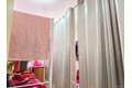 Additional image 5 of 4317 Union St Apt 6E, Flushing, NY, 11355
