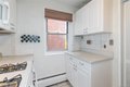Additional image 15 of 45 Hill Park Ave Apt 2L, Great Neck, NY, 11021