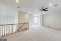 Additional image 23 of 7214 Piney Woods Pl, Laurel, MD, 20707