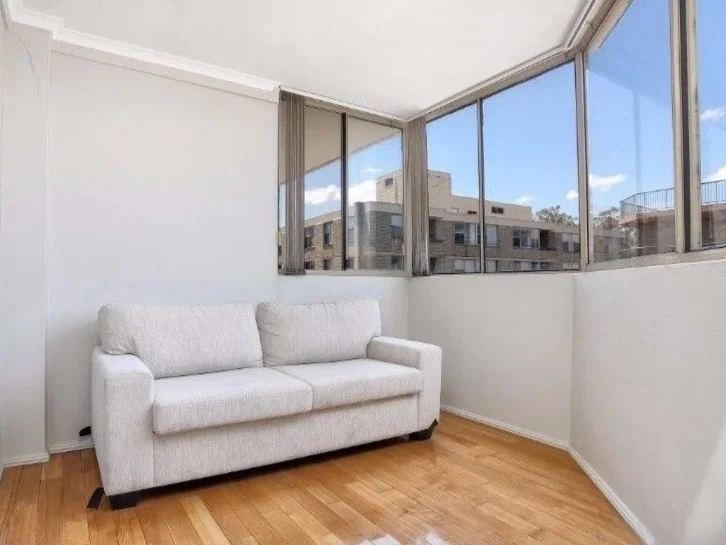 Additional image 4 of 30/3 Good Street, Parramatta NSW 2150
