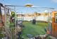 Additional image 11 of Catchwater Meadow Orby Road, Burgh Le Marsh PE24