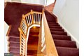 Additional image 29 of Crestfield Dr, Rockville, MD, 20850