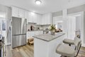 Additional image 18 of 16 Washington Ave, Holyoke, MA, 01040