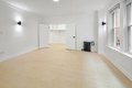 Additional image 34 of 915 W Carmen Ave, Chicago, IL, 60640