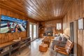 Additional image 6 of 746 Villa Grove Ave, Big Bear City, CA, 92314
