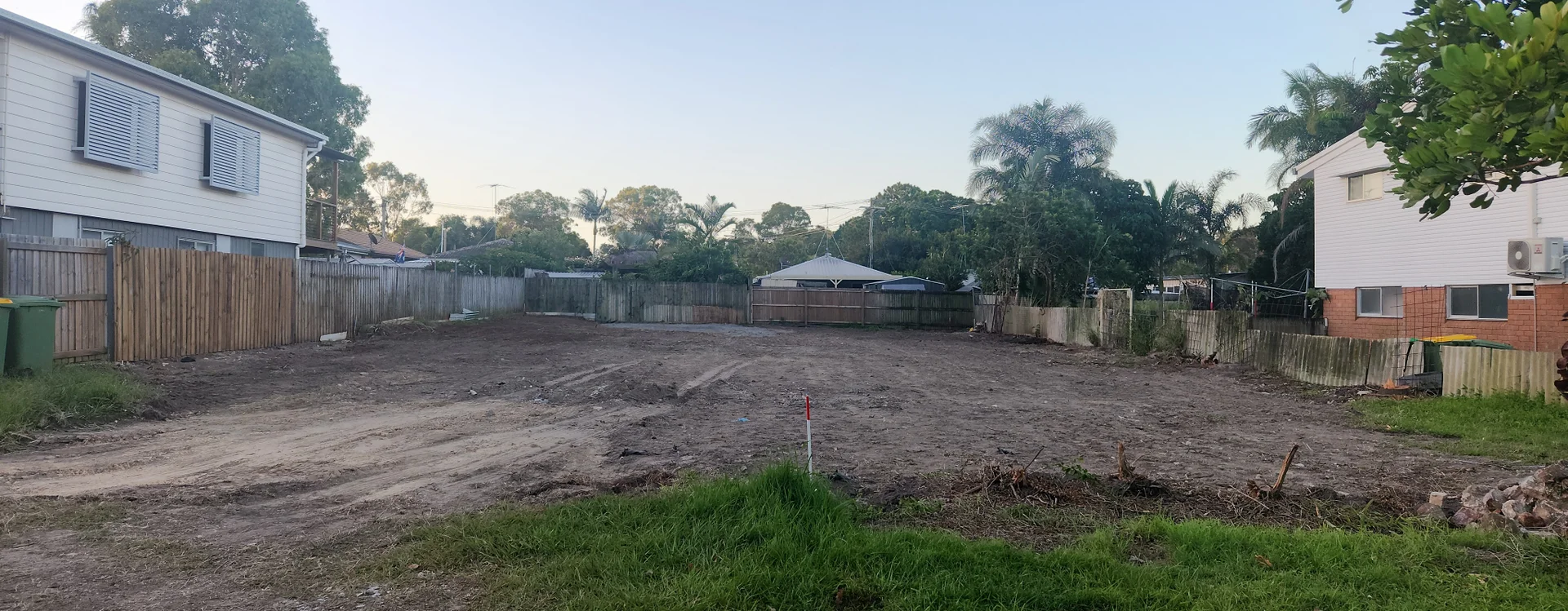 Additional image 8 of 22 RUSBROOK STREET, Redland Bay QLD 4165