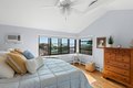 Additional image 24 of 36 Lennox Rd, Nahant, MA, 01908