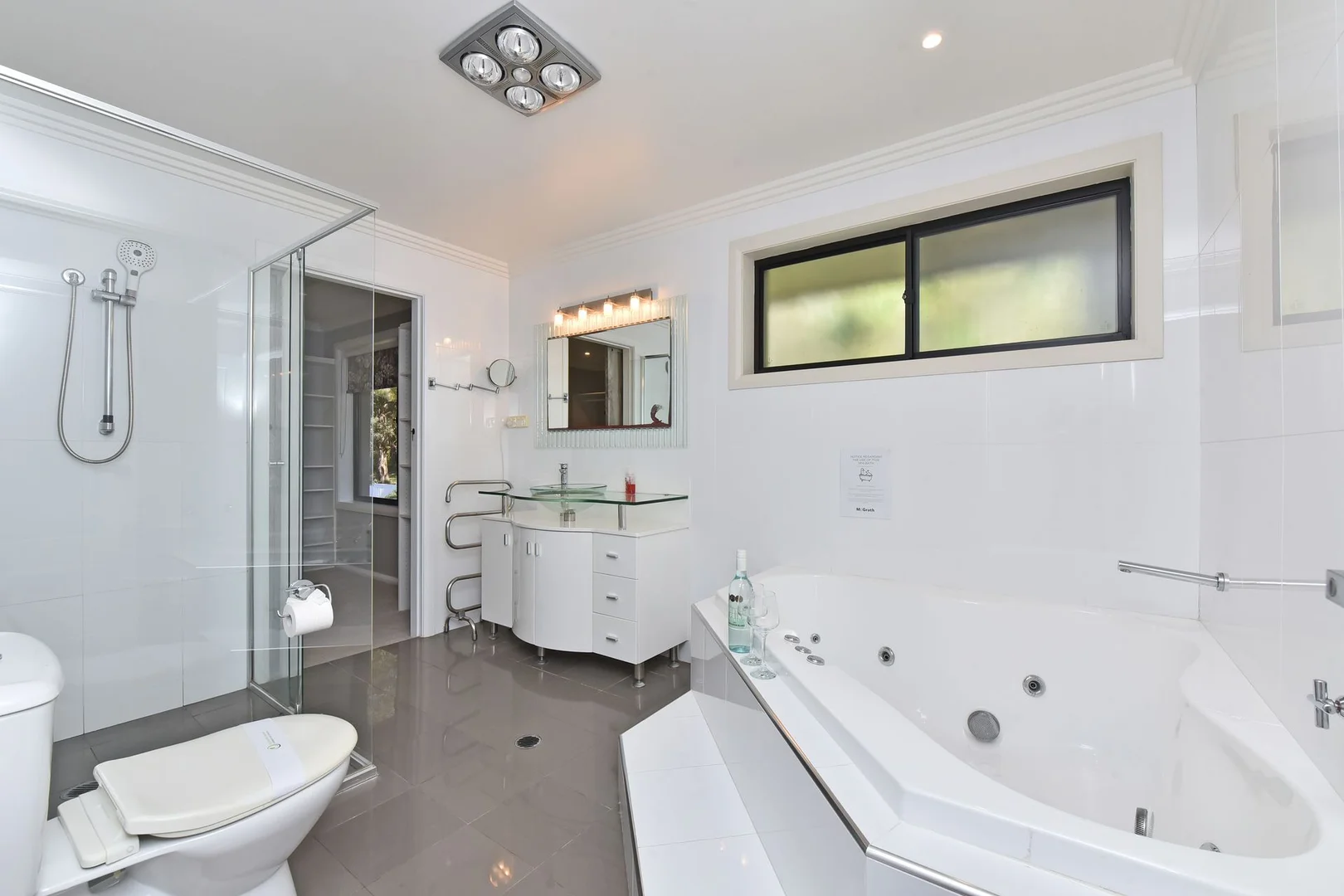 Additional image 16 of 10 Raymond Ave, Salamander Bay NSW 2317