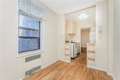 Additional image 12 of 61 Oliver St Apt 6F, Brooklyn, NY, 11209