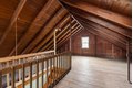 Additional image 39 of 138 Sherman St, Quincy, MA, 02170