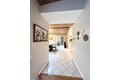 Additional image 17 of 924 Deerfield Rd, Elmira, NY, 14905