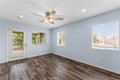 Additional image 63 of 3185 Sonrisa Dr, Corona, CA, 92881
