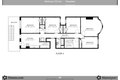 Additional image 41 of 884 Huntington Ave, Boston, MA, 02115