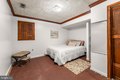 Additional image 17 of 12305 Sturdee Dr, Upper Marlboro, MD, 20772