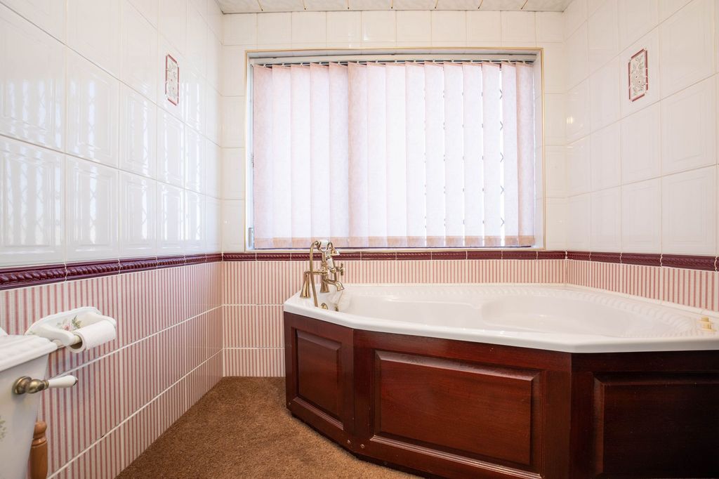 Additional image 35 of 4 bed detached house for saleVictoria Road, Port Talbot SA12