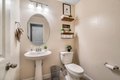 Additional image 18 of 2425 N Divisadero St, Visalia, CA, 93291