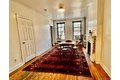 Additional image 8 of 120 Bergen St N Unit 5, Brooklyn, NY, 11201