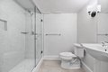 Additional image 29 of 16 Lily Pond Ln Unit 16, Lexington, MA, 02420