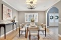 Additional image 21 of 447 Waban Ave, Newton, MA, 02468