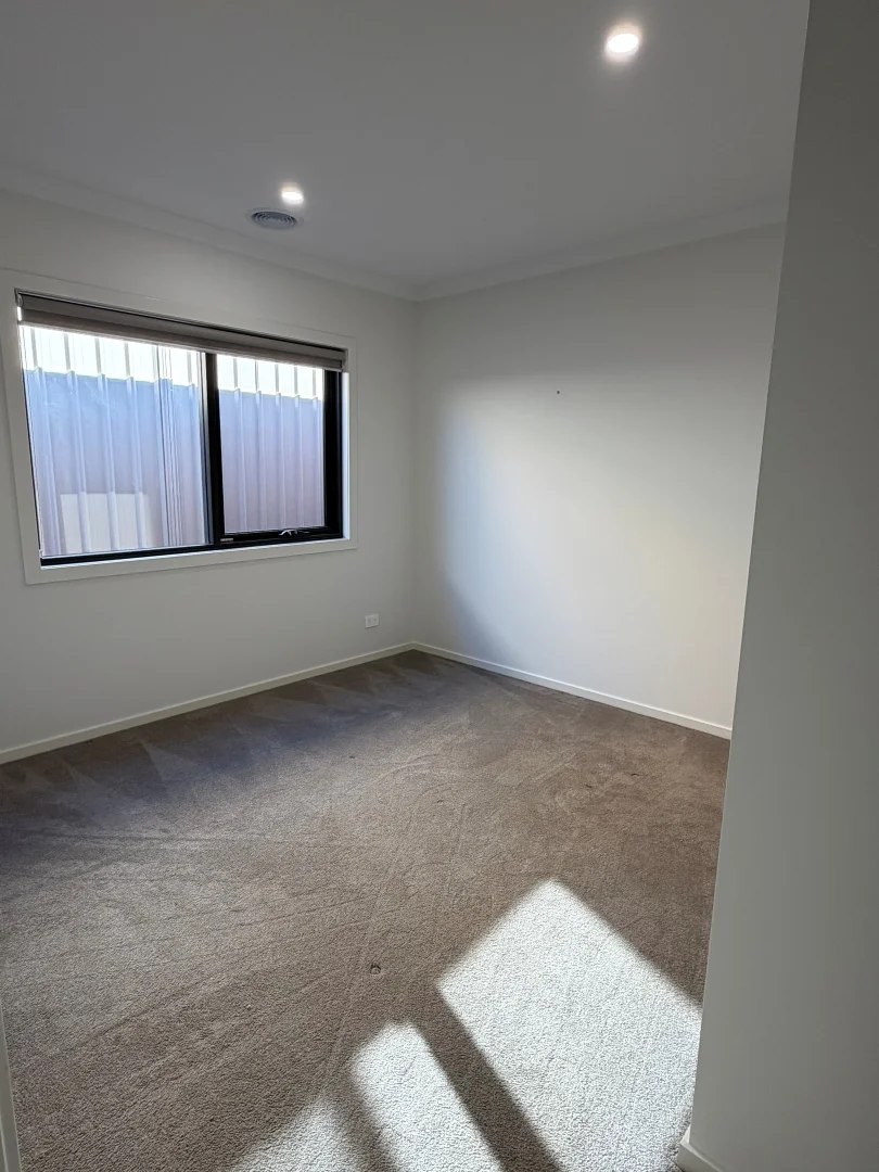 Additional image 8 of 27 Lakeside Drive, Nagambie VIC 3608