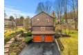 Additional image 33 of 79 Sampson Rd, Bolton, MA, 01740