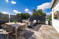Additional image 27 of 6960 West Ave, Chevy Chase, MD, 20815