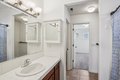 Additional image 17 of 3819 SE 189th Ave, Vancouver, WA, 98683