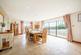 Additional image 7 of Church Road, Gartocharn, G83