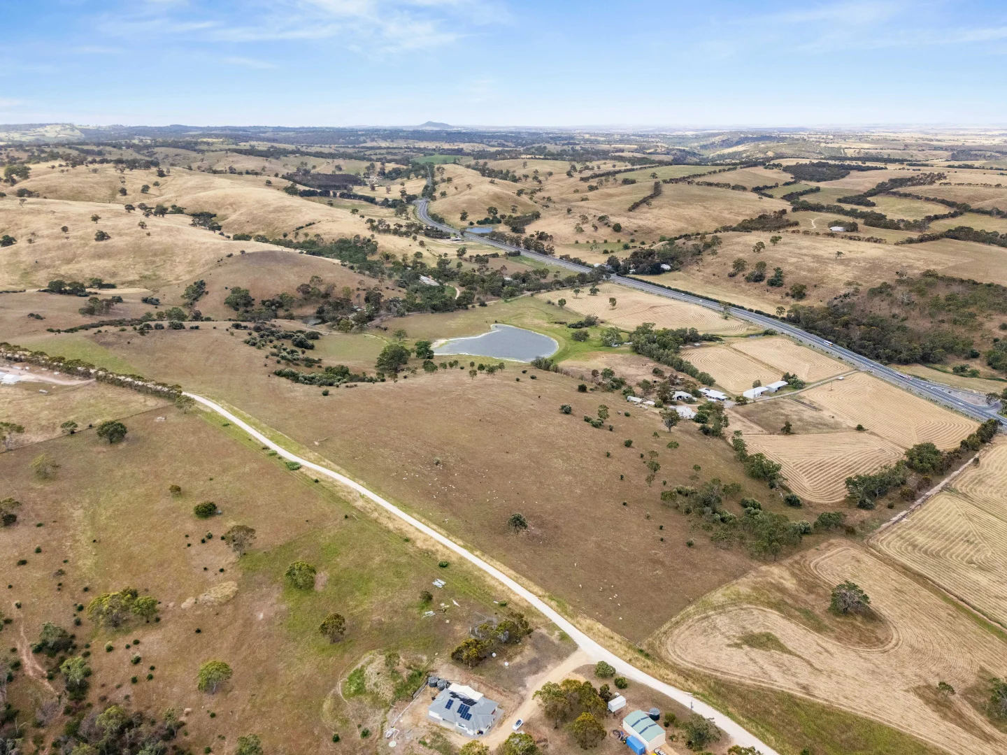 Additional image 32 of 1146 Long Valley Road, Strathalbyn SA 5255