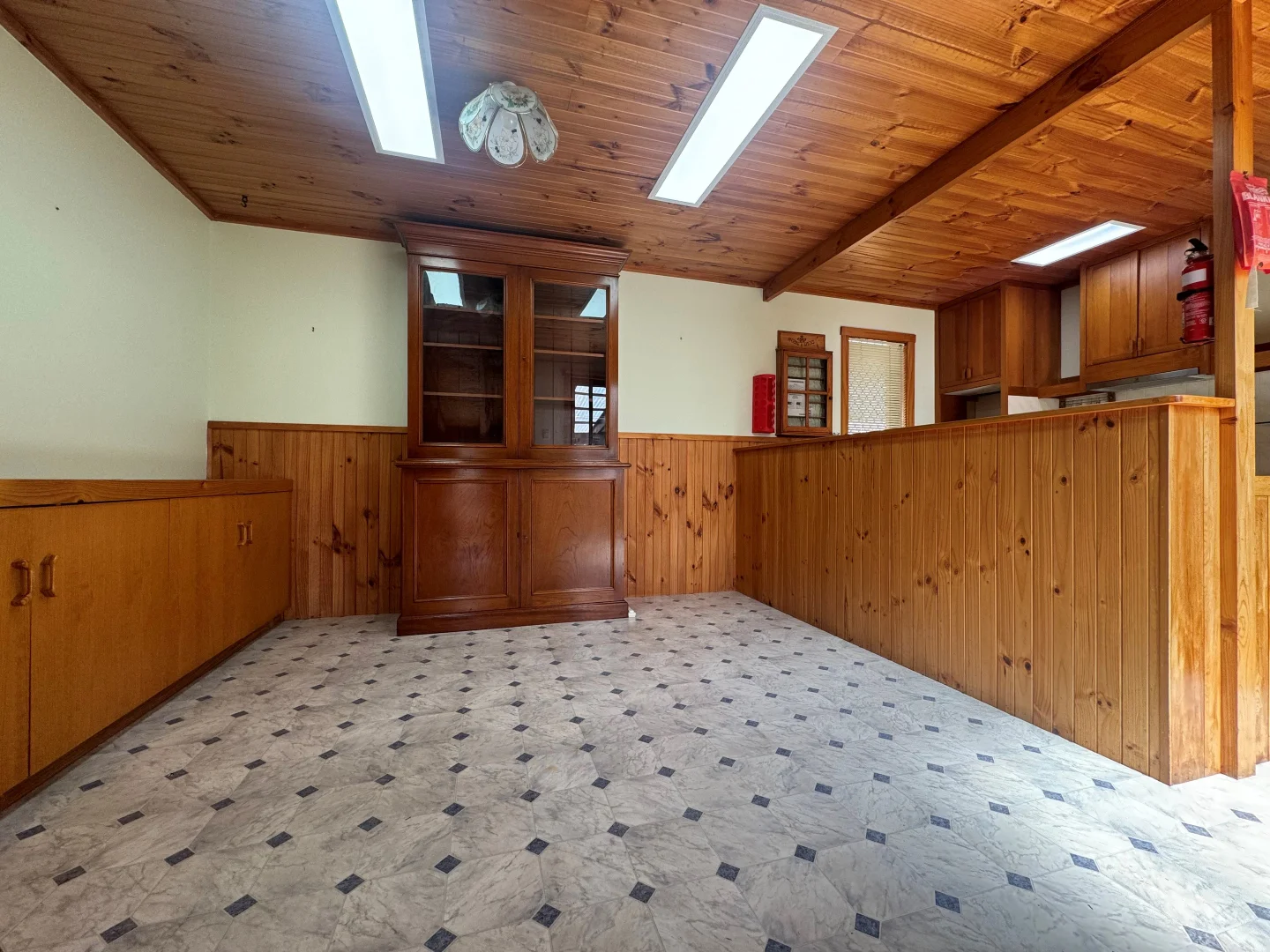 Additional image 5 of 66 David Street, East Devonport TAS 7310