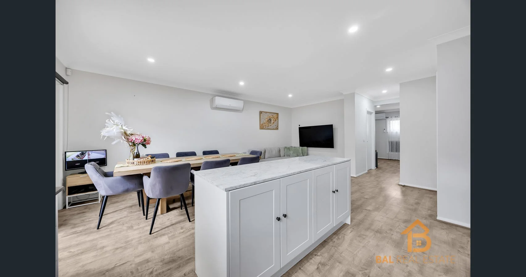Additional image 2 of 10 Burdock Walk, Truganina VIC 3029