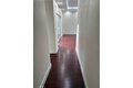 Additional image 6 of 11862 Paseo Bonita, Los Alamitos, CA, 90720