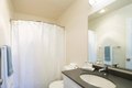 Additional image 34 of 401 Sherwood Dr, Sausalito, CA, 94965