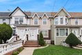 9125 90th St, Woodhaven, NY, 11421