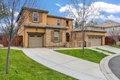 Additional image 4 of 4199 N Quail Xing, Clovis, CA, 93619