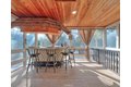 Additional image 14 of 1002 Cherokee St, Fawnskin, CA, 92333