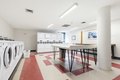 Additional image 24 of 150 Rumford Ave Apt 5, Mansfield, MA, 02048