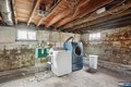 Additional image 14 of 1492 Alps Rd, Wayne, NJ, 07470