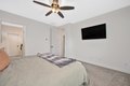 Additional image 21 of 993 Hopkins St, Lincoln, CA, 95648