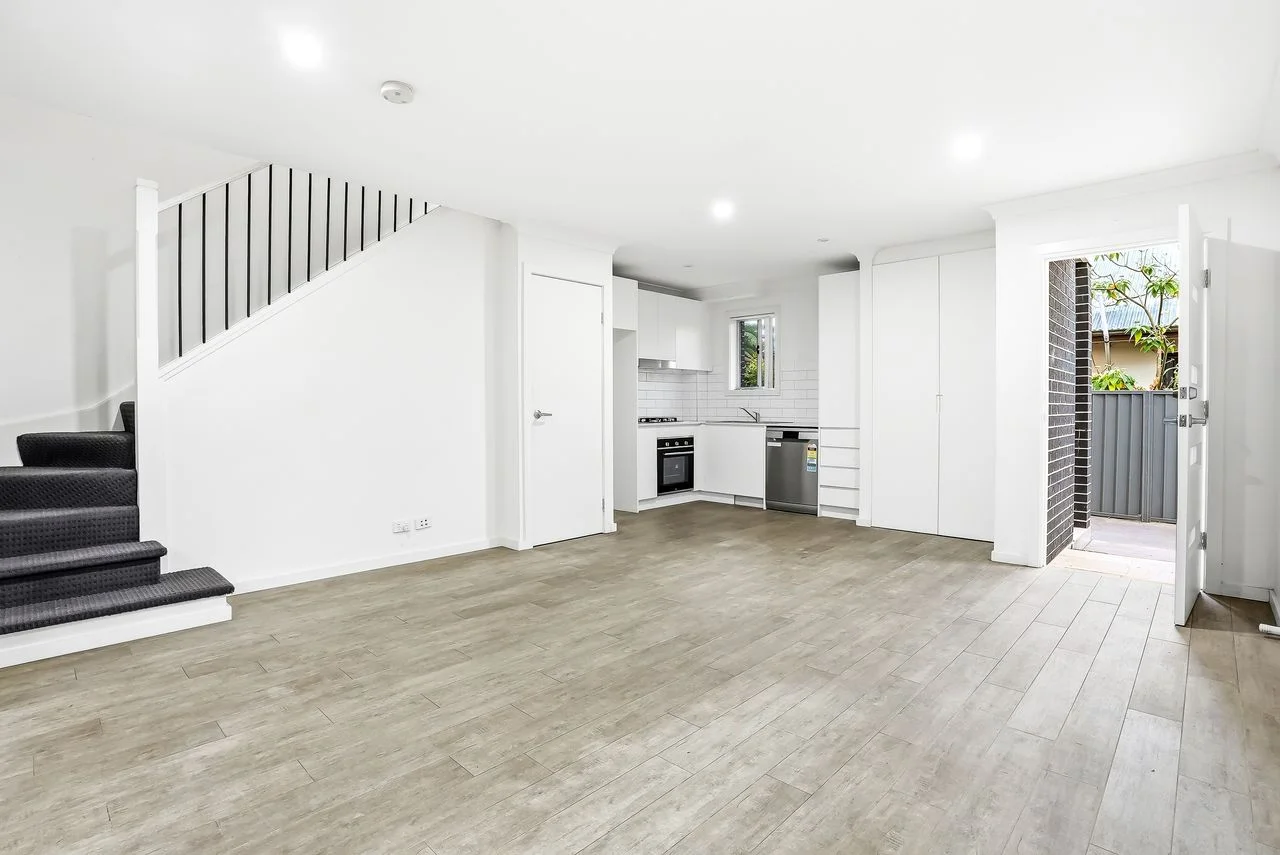 Additional image 3 of 2/58 Canberra Street, Oxley Park NSW 2760
