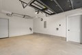 Additional image 38 of 6 Dellmore Rd Unit 2, Boston, MA, 02130